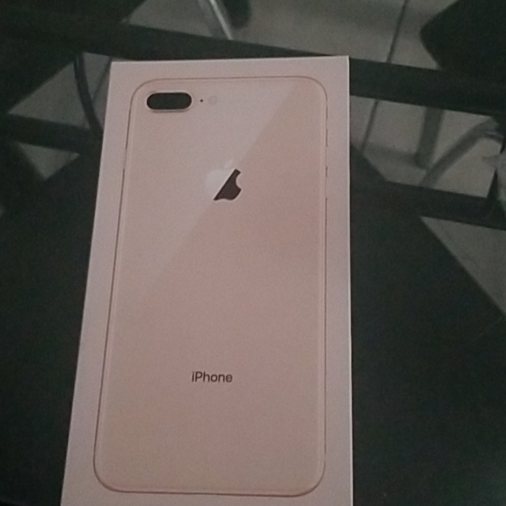 iPhone 6s plus